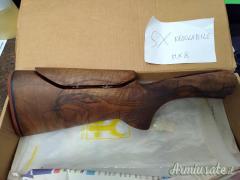 Perazzi MX8 12