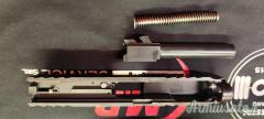Stoeger STR9L  9x21mm IMI