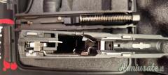 Stoeger STR9L  9x21mm IMI