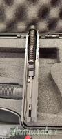Stoeger STR9L  9x21mm IMI