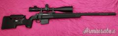 Sabatti Tactical  308 Win. .308 Winchester