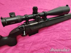 Sabatti Tactical  308 Win. .308 Winchester