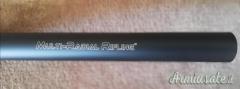 Sabatti Tactical  308 Win. .308 Winchester
