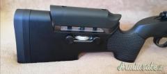 Sabatti Tactical  308 Win. .308 Winchester