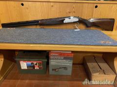 Beretta 686 EL 12