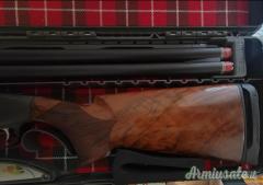 Benelli 828U sport 12