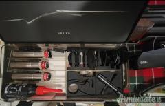 Benelli 828U sport 12
