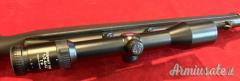 CARABINA OTTURATORE BLASER R 93 375 H&H