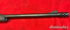 CARABINA OTTURATORE BLASER R 93 375 H&H