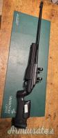 Sako TRG Mod.41 .300 Winchester Magnum