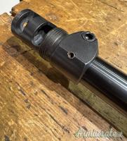 Sako TRG Mod.41 .300 Winchester Magnum