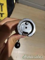 Sako TRG Mod.41 .300 Winchester Magnum