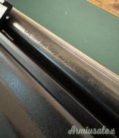 Sako TRG Mod.41 .300 Winchester Magnum