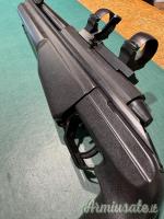 Sako TRG Mod.41 .300 Winchester Magnum