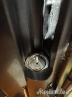 Sako TRG Mod.41 .300 Winchester Magnum