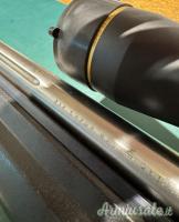 Sako Sako Mod.41 .338 Lapua Magnum
