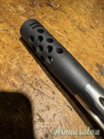 Sako Sako Mod.41 .338 Lapua Magnum