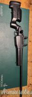 Sako TRG Mod.41 .300 Winchester Magnum