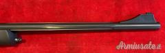 CARABINA OTTURATORE BLASER R93 CAL.25-06
