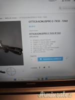 CZ | Ceska Zbrojovka Z BRNO ZKM 452 24