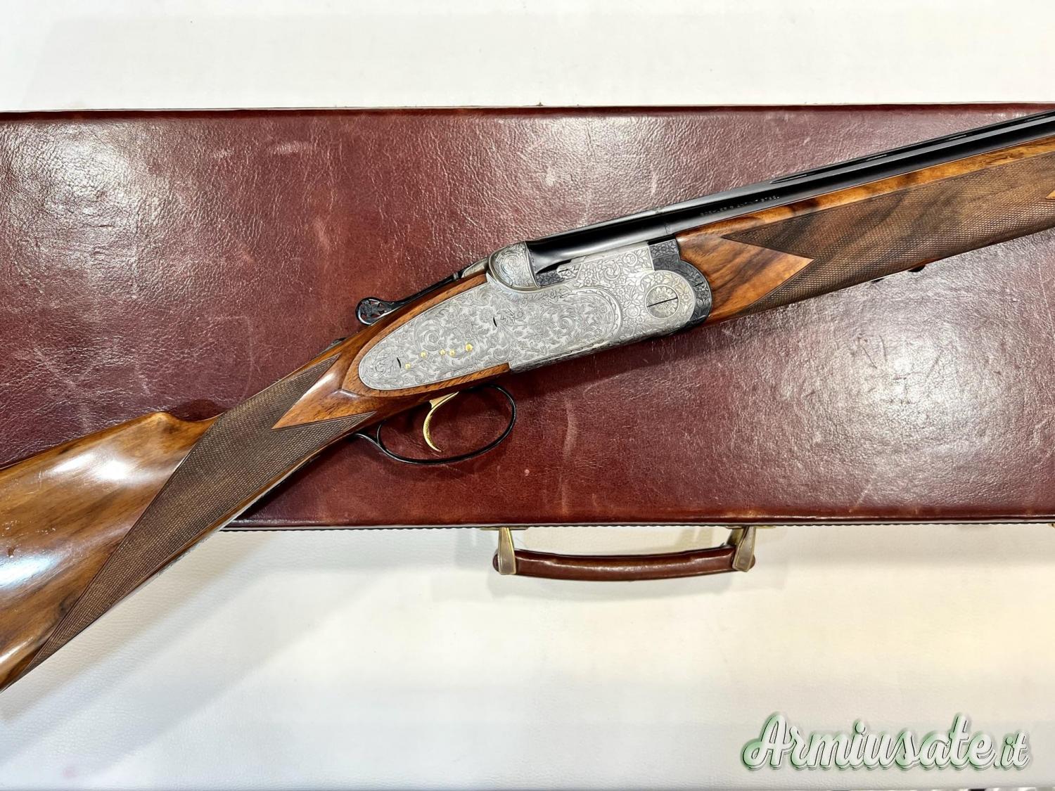 BERETTA S3 EELL - 12 BERETTA S3 EELL - 12