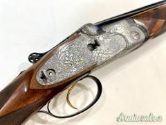 BERETTA S3 EELL - 12
