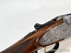 BERETTA S3 EELL - 12