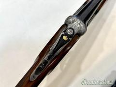 BERETTA S3 EELL - 12