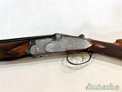 BERETTA S3 EELL - 12
