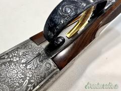 BERETTA S3 EELL - 12