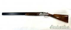 BERETTA S3 EELL - 12