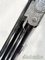 BERETTA S3 EELL - 12