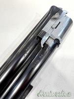 BERETTA S3 EELL - 12