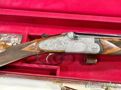 BERETTA S3 EELL - 12
