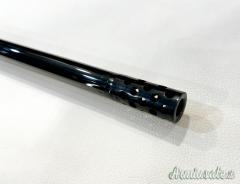 WEATHERBY MARK V - 460 WBY. MAG.
