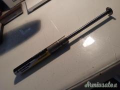 Gamo CFX 4.5/.177