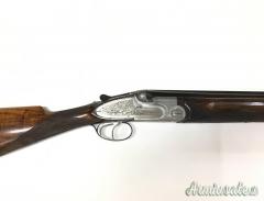 BERETTA S3 - 12