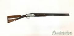 BERETTA S3 - 12