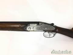BERETTA S3 - 12