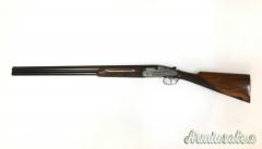 BERETTA S3 - 12
