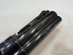 COLT PYTHON - 357 MAG.