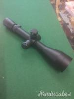 LEUPOLD MARK-4 4-14 X 50