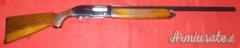 Beretta A300  cal.12