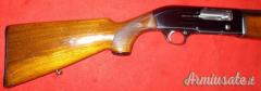 Beretta A300  cal.12