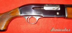 Beretta A300  cal.12