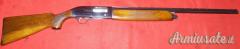 Beretta A300  cal.12