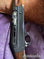 Benelli 121 12