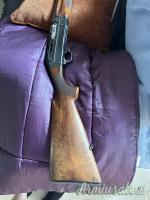 Benelli 121 12