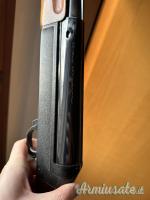 Benelli 121 12