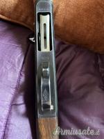Benelli 121 12